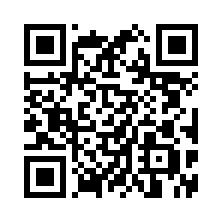 QR Code for 19BRjtyfiFTHSKjCW5d4FEg5CngxfVutvA