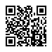 QR Code for 19BRkbVtCrZvxjRU2VRJYftCkbsa3WHBAd