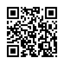QR Code for 19BRkhseASxY7vbLMXinWgdzsocssGQCeg