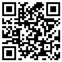 QR Code for 19BRnvu6PMTYuRFMLGrogrKyhE9BDtJ2Vj
