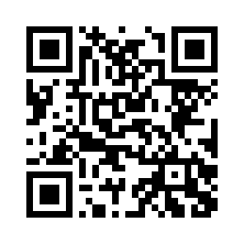 QR Code for 19BRo4FbLE2SeeTBRsnrdtd2DtJDMWXJeC