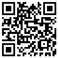 QR Code for 19BRrNHTnAzYXMSxakfnXRTVmLDZcnTEcf