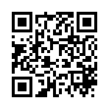 QR Code for 19BS15yspp2DBYY2mbLpoHa8S1HRTPbBAs