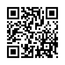QR Code for 19BS9uJkcqPQERaKTtMYgrTdhUUREJBt3w