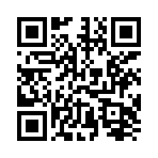 QR Code for 19BSAQuhXRU2rm7Uivx4PyKFub8WB1zpeL