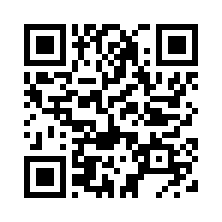 QR Code for 19BSBZTiCyPM3hn2hyB8gh7kmMv2eopS6a