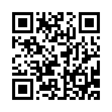 QR Code for 19BSC8fxzMCuPfxiAewmAQRwmNEcwpntn6