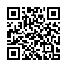 QR Code for 19BSCKBfDXYdwzzWFBkYQLsHaKYSnYEZaW