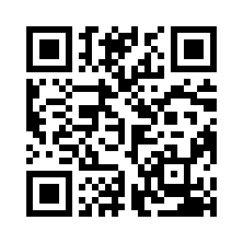 QR Code for 19BSFRZmYbgnSJQzQFP8QHAbTCWH9cf2Fr