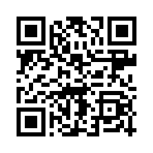 QR Code for 19BSGVsqbJkuvGvfUcFxfKYdZvFVDK9TVa