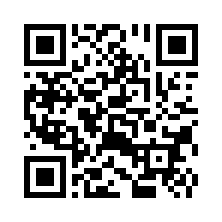 QR Code for 19BSGoER4eQw8kuaudcVhFFKKoPoDkToUq