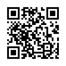 QR Code for 19BSHcCBprZdJ3qArb69AMsDiHWuUYS8XG