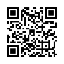 QR Code for 19BSML3NdWQFBCD5MKNEMqqgR3g1a39bGb