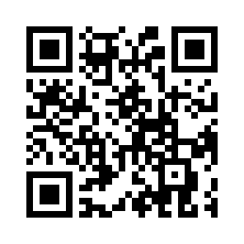QR Code for 19BSPL2scFjdWpwssdTNvKFZLP68Awabn