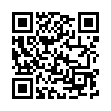 QR Code for 19BSPUk8aAFcnPR3PJj3D9EJAS5rtfCk92