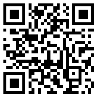QR Code for 19BSRg4k2w2QccLSf9ehiP8nPJspg9PVGm
