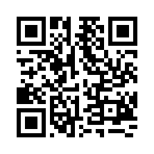 QR Code for 19BSTXa3sfrqoWWLE5Zd2qpkz3M33xEv6b