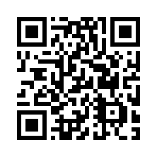 QR Code for 19BSVJWf2ZRgkirKrepdzW1BwZMuwsimhS