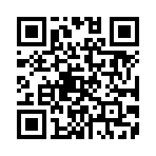 QR Code for 19BSVq6paSwpE5kbSRr7bkZWyeaB8mLdi