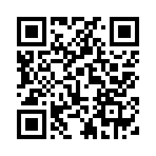QR Code for 19BSY86gC6WWUM16RBxekdrVCjjX6oDUm2