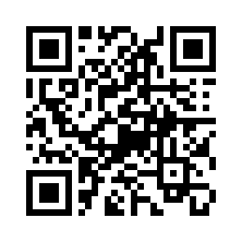 QR Code for 19BSZbTxVd3Mj6NTVkmohdS5MTZTo6BS8b