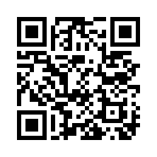 QR Code for 19BSgdQNpk1nnZtGtgmkVpg7WeGvb6ZefZ