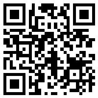 QR Code for 19BShSi4Cu2ANAjYGqRywkp5bQY41RoUTd