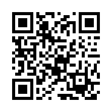 QR Code for 19BSjKSSFHHaf7UUQEc6mRNks9dbU6yria