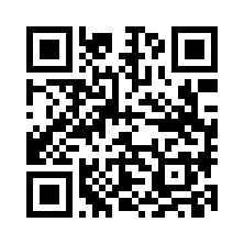 QR Code for 19BSjgcpZgMdgQXUAi1bJopV2yyocKRDat