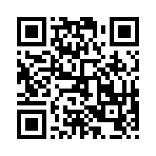 QR Code for 19BSkdajP41DoZ21XCcARrvKapdyA7uTn2