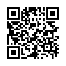 QR Code for 19BSmVi9Z7hhPjpML3M4DYHEoire7eENQz