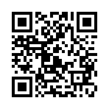 QR Code for 19BSnCi8BEdUNedu7EP7YfMD1A31XUoY96