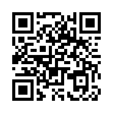 QR Code for 19BSo98kJanLoowmTP57qTWcdeBBL5keDk
