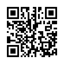 QR Code for 19BSoDMwesfstntD5EcyfCHKMqkGMxFJcC