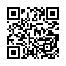 QR Code for 19BSqJcy4bevdTqeRP5BdoZAMjAfEaMoNd