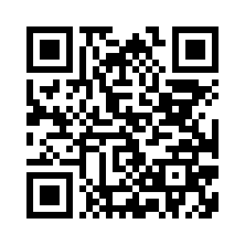 QR Code for 19BSuGgFQ6hYhsABWpCeSgDFaNBd7pKZjo