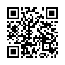 QR Code for 19BSuRJ475UzmSY2JKFMUbRn6uxCh2fB3