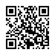 QR Code for 19BSugQPd5FkeAKuNX2E6CT5UdYjX2cPdo