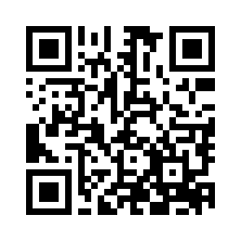 QR Code for 19BSuuYRBS6ocD2LU1PCJXbK2mdRKXEHvS