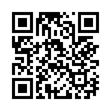 QR Code for 19BSvbBcR3qrxrg2QZSSWhY35fBqp2jysu