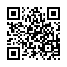 QR Code for 19BSvd4TYH8ZqSWaTREJ66iEE85iRiq8Vt