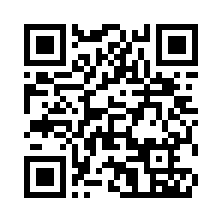 QR Code for 19BSwECpYpBnaseSFp248dWaKNot6Q29Eh