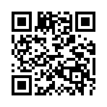 QR Code for 19BSxGhdr18NEgpAL7bTR5bUgnWCBPsLdL