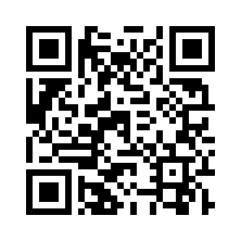 QR Code for 19BT17YYVVPiA835memKBPsMpgc3fU5zo6