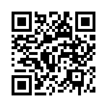 QR Code for 19BT38Yd66WLoYmoJsR5U6zs7xkY2ZtJAr