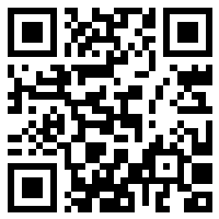 QR Code for 19BT5Gees9TTac2a6Eb6k2SS32V6YYP1WB