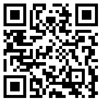 QR Code for 19BT6kPLGwPKgajVGiF4qtpek38xKxbAwG