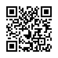 QR Code for 19BT6tZbUT8XFDirSemU4h7pGmruMDrbjX