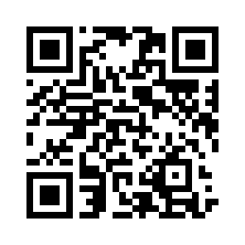 QR Code for 19BTAVS39XA8MB3uoTKQqpFdviZMYtAMkE