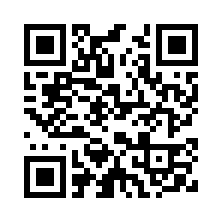 QR Code for 19BTBVHhfPK7jFKEeDXQNURJm6GuPgotFk